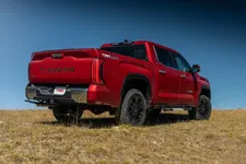 TOYOTA_TUNDRA_TRD_LIFT_KIT_004-scaled.webp