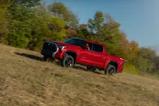 TOYOTA_TUNDRA_TRD_LIFT_KIT_008-scaled.webp