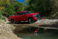 TOYOTA_TUNDRA_TRD_LIFT_KIT_010-scaled.webp