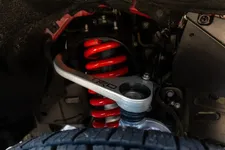 TOYOTA_TUNDRA_TRD_LIFT_KIT_012-scaled.webp
