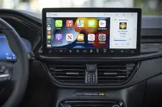 2023 Ford Escape ST-Line Elite_Rapid Red_11.webp