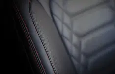 2023 Ford Escape ST-Line Elite_Rapid Red_15.webp