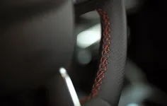 2023 Ford Escape ST-Line Elite_Rapid Red_16.webp