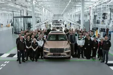 Bentayga EWB SoP - 2.webp