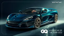 GQ_car_post_003-02-960x541.webp