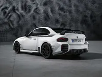 rmance-parts-for-the-all-new-bmw-m2-10-2022-2000px.webp