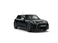 547-mini-cooper-se-resolute-edition-10-2022-2000px.webp