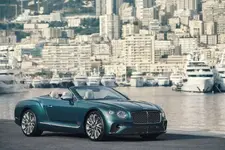 Bentley_Riviera_Collection-010.webp