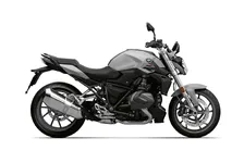 P90483751-bmw-r-1250-r-icegrey-uni-10-2022-2122px.webp