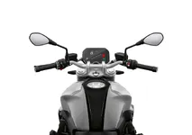 P90483752-bmw-r-1250-r-icegrey-uni-10-2022-2122px.webp