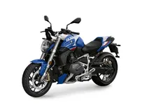 50-r-style-sport-racingblue-metalic-10-2022-2122px.webp