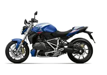 50-r-style-sport-racingblue-metalic-10-2022-2122px.webp