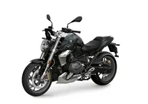 P90483761-bmw-r-1250-r-triple-black-10-2022-2122px.webp