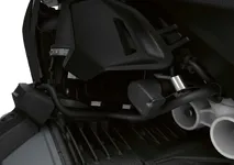 P90483765-bmw-r-1250-r-usb-port-10-2022-2123px.webp