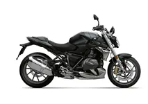 P90483763-bmw-r-1250-r-triple-black-10-2022-2122px.webp