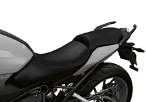 483758-bmw-r-1250-r-pillion-package-10-2022-2123px.webp