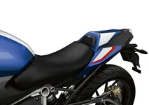 P90483760-bmw-r-1250-r-single-seat-10-2022-2123px.webp