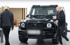 Screenshot 2022-10-29 at 09.30.22.webp