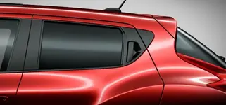 _0055_2015-Nissan-Juke-Door-Handles.webp