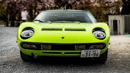 582855_v2.webp