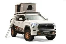 The_Ultimate_Overlanding_Sequoia_TRD_Offroad_SEMA_2022_Hi-Res_2-scaled.webp