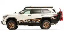 The_Ultimate_Overlanding_Sequoia_TRD_Offroad_SEMA_2022_Hi-Res_5-scaled.webp