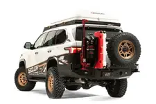 The_Ultimate_Overlanding_Sequoia_TRD_Offroad_SEMA_2022_Hi-Res_8-scaled.webp