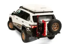 The_Ultimate_Overlanding_Sequoia_TRD_Offroad_SEMA_2022_Hi-Res_9-scaled.webp