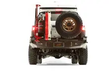 The_Ultimate_Overlanding_Sequoia_TRD_Offroad_SEMA_2022_Hi-Res_24-scaled.webp