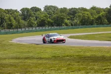 2022_SEMA_GR86_Cup_Car_002-scaled.webp