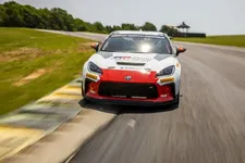 2022_SEMA_GR86_Cup_Car_005.webp