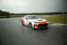 2022_SEMA_GR86_Cup_Car_007-scaled.webp