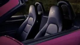 BX23I3FOD0005_rgb_midres.webp