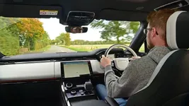0BF49A81-4AFB-4CDF-A10C-861B39410478.webp