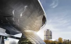 lt-bmw-group-corporate-headquarters-02-2016-2415px.webp