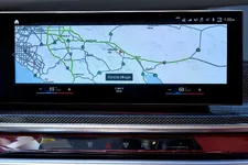 ay-assistant-using-here-hd-live-map-11-2022-2250px.webp