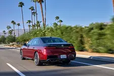 w-bmw-760i-on-location-palm-springs-10-2022-2249px.webp