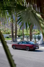 ew-bmw-760i-on-location-palm-springs-10-2022-999px.webp