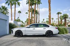 w-bmw-760i-on-location-palm-springs-10-2022-2250px.webp