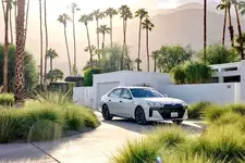 w-bmw-760i-on-location-palm-springs-10-2022-2250px.webp
