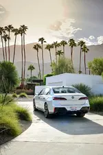 ew-bmw-760i-on-location-palm-springs-10-2022-999px.webp