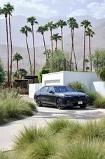 -new-bmw-i7-on-location-palm-springs-10-2022-999px.webp