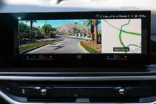 new-bmw-x7-on-location-palm-springs-10-2022-2250px.webp