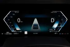 new-bmw-x7-on-location-palm-springs-10-2022-2250px.webp