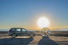 new-bmw-x7-on-location-palm-springs-10-2022-2249px.webp