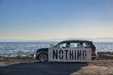 new-bmw-x7-on-location-palm-springs-10-2022-2249px.webp
