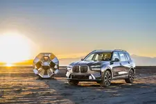 new-bmw-x7-on-location-palm-springs-10-2022-2249px.webp