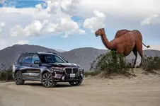 new-bmw-x7-on-location-palm-springs-10-2022-2249px.webp