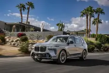 new-bmw-x7-on-location-palm-springs-10-2022-2249px.webp