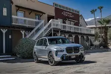 new-bmw-x7-on-location-palm-springs-10-2022-2249px.webp